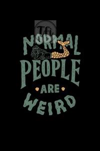 Quotes Posters for Room, Motivational Quotes, Life Quotes ...