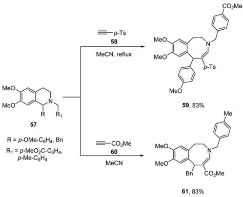 IJMS | Special Issue : New Chemo-, Regio- and Stereoselective Reactions ...