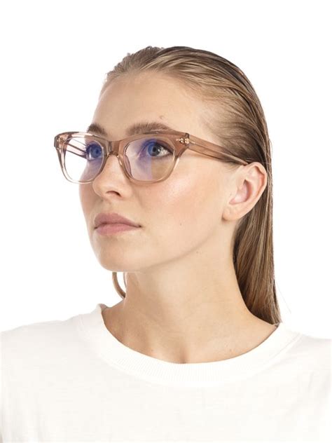 Luxury and designer optical frames for your glasses and sunglasses
