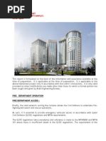 Image result for Fire Alarm System Voltage Drop Calculation