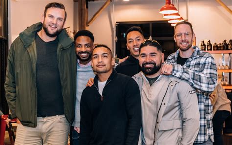 Image result for Step Forward Foundation Logo