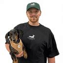 What Can Dachshunds Eat? Safe & Unsafe Foods List