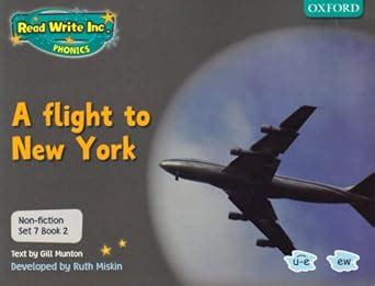 Read Write Inc. Phonics: Yellow Set 5 Storybooks: Tom Thumb : Munton ...