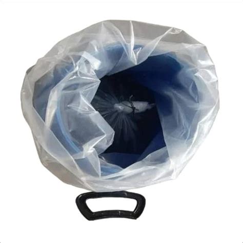 Black Nickel Oxide Powder Manufacturer, Raney Nickel Catalyst Supplier ...