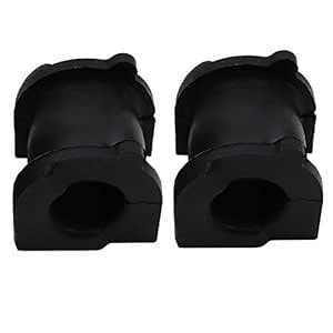 BECKARNLEY 101-8017 Stabilizer Bushing Set, 1 Pack : Amazon.in: Home ...