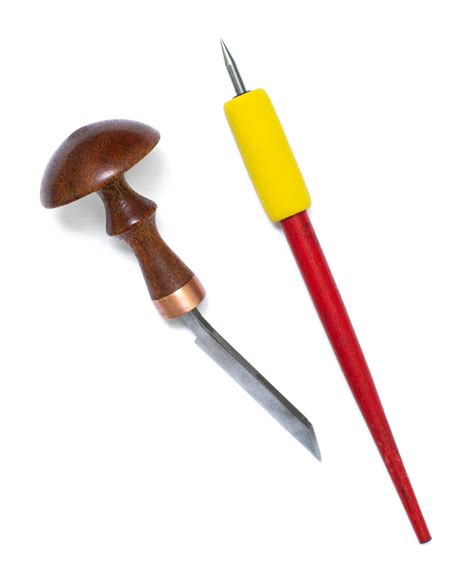 Image result for Scratchboard Tools