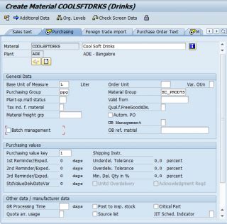 Image result for Python Web Platform