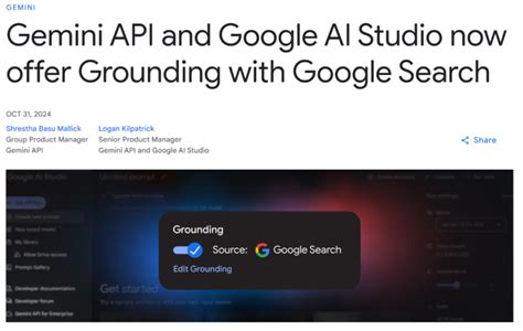 OpenAI和谷歌同日升级AI搜索功能，AI搜索引擎之战全面打响_腾讯新闻