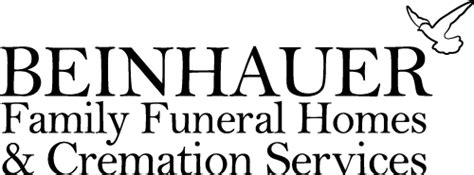 Beinhauer Family Funeral Homes | Pittsburgh Funeral Homes