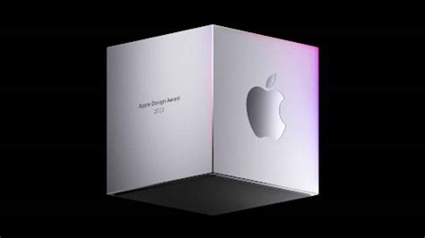 12 amazing apps honoured as Apple Design Awards 2023 winners | Digit