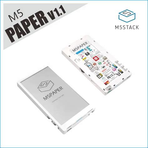 Image result for EPUBReader M5stack