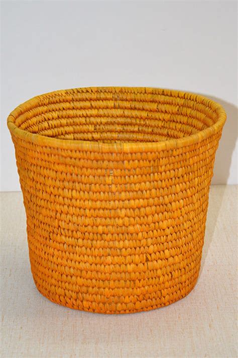 Baskets – Dharini