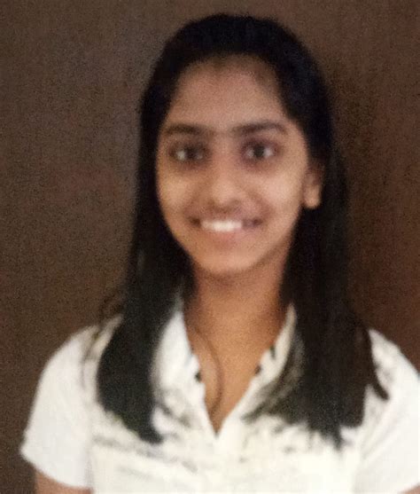 IPC Sunday Schools Association Maharashtra