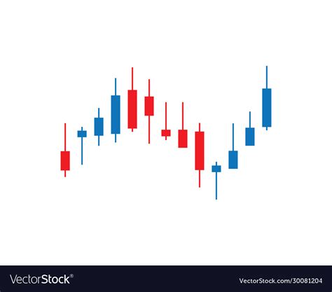 Forex Vector Images 的图像结果