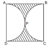 NCERT Solutions for Class 10 Maths Chapter 12 Areas Related to Circles