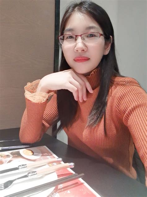 Company Overview - Dongguan Yonglidasheng Metal Product Co., Ltd.