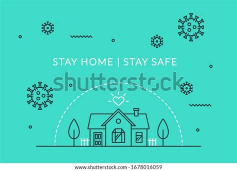 Image result for Examples of Safe Home