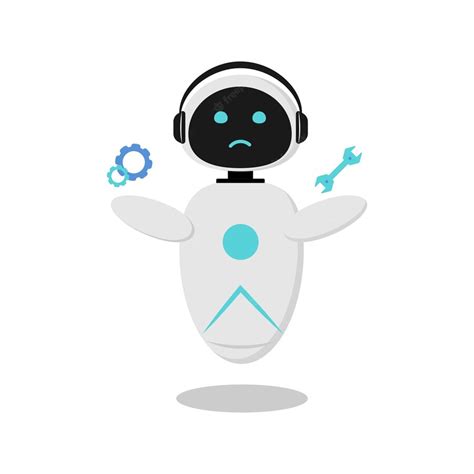 Image result for Vector De Reparar