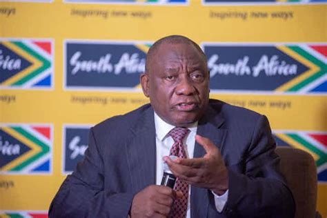 South African Politics 的图像结果