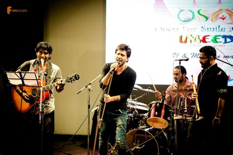 kavyas band musician, Jaipur | Talentrack