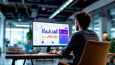 7 Best Zendesk Sell Alternatives For 2025