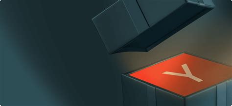 Rize for Y Combinator – Strengthen Your YC Application Now!