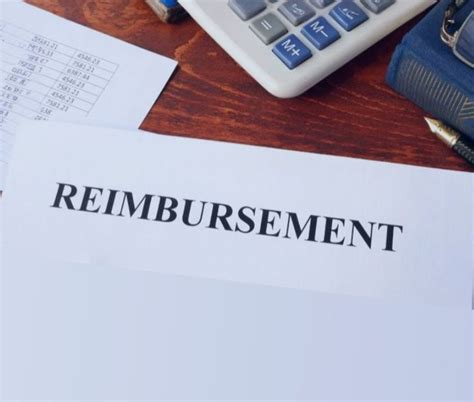 Best HR Software | HRMS Software | HRMS System