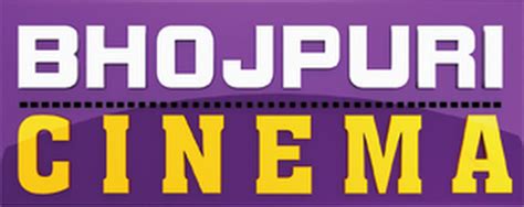 GTPL | Consumer Corner