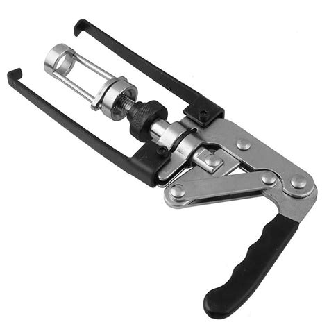 Overhead Valve Spring Tool 的图像结果