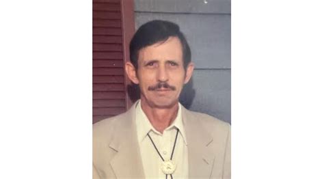 David Lin "Dirty Dave" Burger Obituary (2025) - Chatsworth, GA - Shawn ...