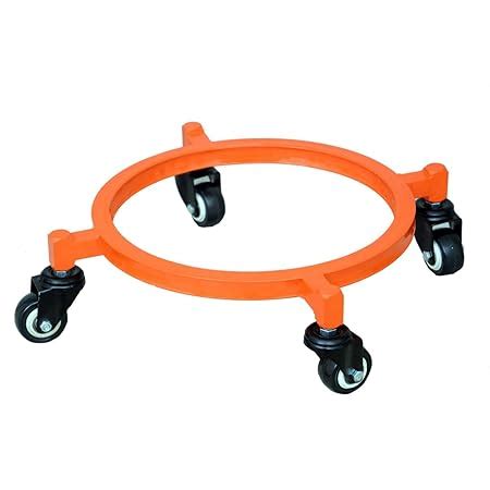 D&V ENGINEERING - Creative in innovation Metal Heavy Duty Easy Movable ...