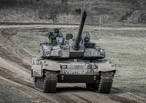 Latest Business Economy Breaking News Updates Today in India - BW ...