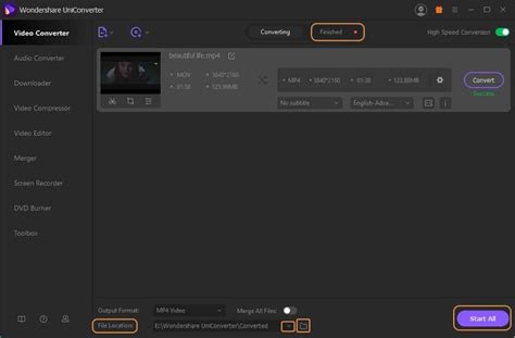 How to Transfer Media Files from Android to PC in 2026