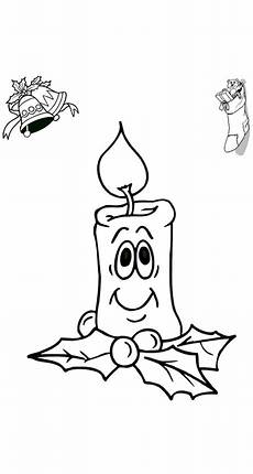 malvorlagen weihnachten anleitung weihnachten malvorlagen kerzen malvorlagen kerzen window malvorlagen weihnachten anleitung weihnachten malvorlagen kerzen malvorlagen kerzen window
