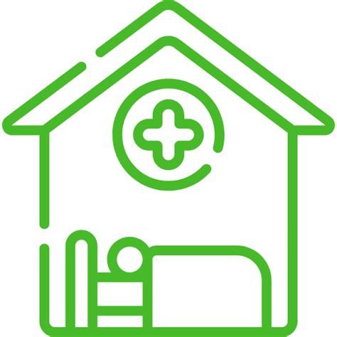 Secure Your Health with Care Supreme Health Insurance | Buy Online Best ...