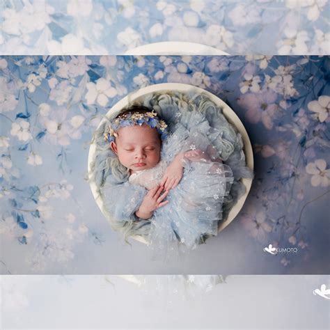 Slightly Deep Newborn Bowl – Madras Prop Store