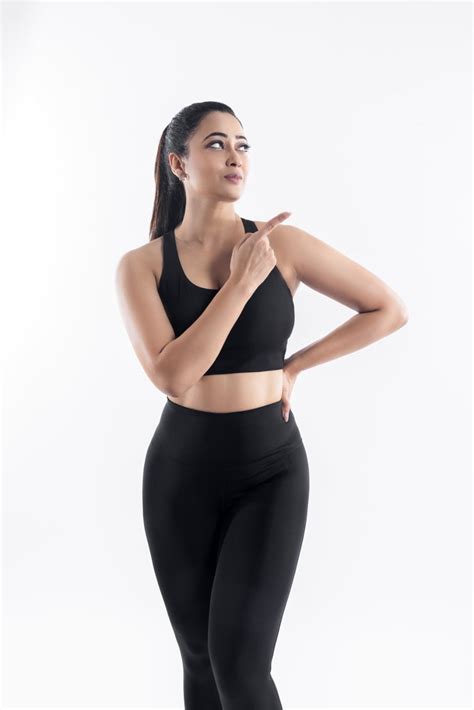 How Shweta Tiwari Transformed Boyo From A Snack To A Statement – BoYo