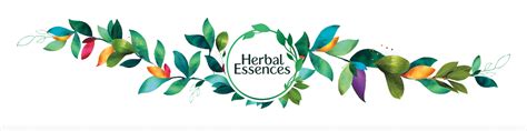 Amazon.in: Herbal Essences: OUR RANGE