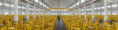 Paltech™ Industrial Cooling Towers & Heat Exchangers