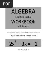 Image result for Topic 2 Assessment Form B Answer Key