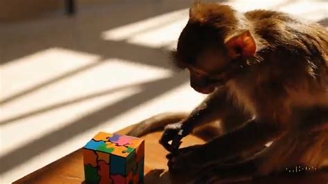 Image result for Minecraft Generator Mods