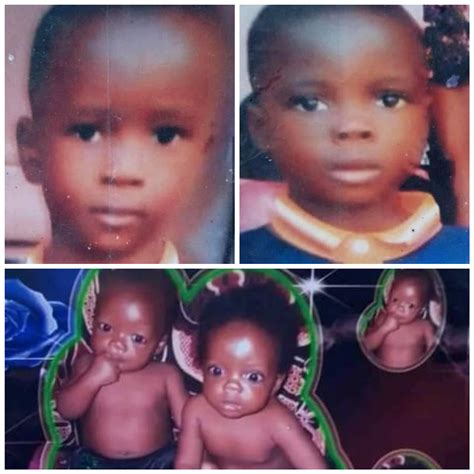 Delta court sentences two to d3ath and 14 years imprisonment for ritual ...