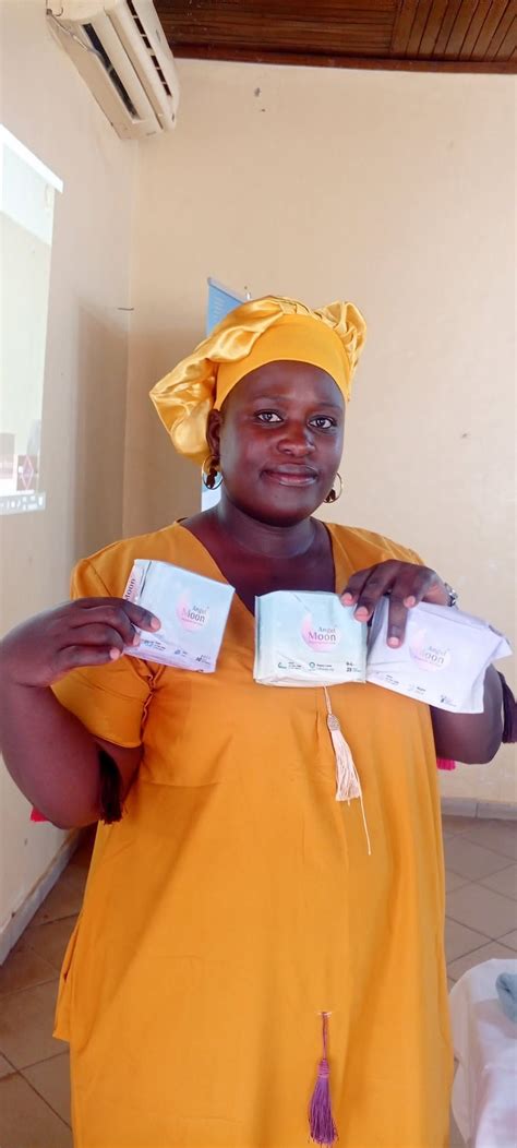 MOMENTUM DE NGAOUNDERE, Hôtel De Ville Ngaoundere, Mankon Bamenda, 28 ...