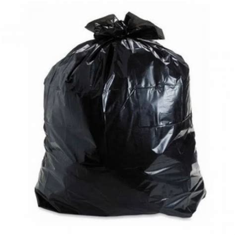 Garbage Bag - Compostable Garbage Bag Manufacturer from New Delhi