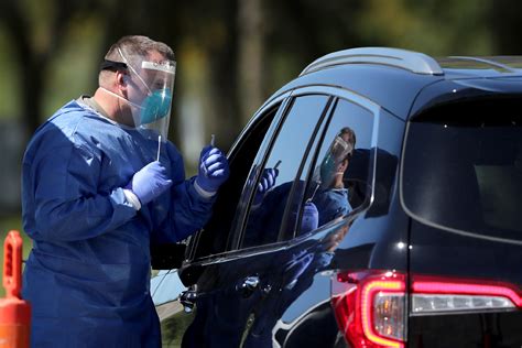 Sunnyview expo center vaccinations - ledglop