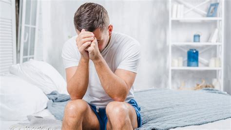 How Each Prostate Cancer Stage Differs From The Other | OnlyMyHealth