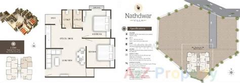 Nathdwar Villa | at Danteshwar, Vadodara