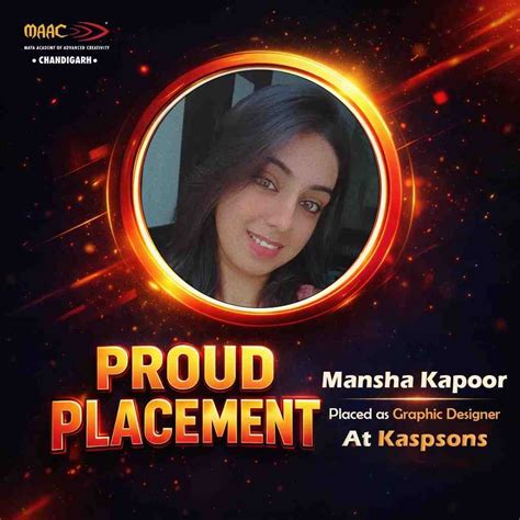 MAAC Chandigarh - Animation & VFX Institute