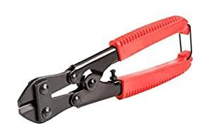 KIAAN Mini Chain Mesh Threaded Rod Wire Breaking | for Cutting Springs ...