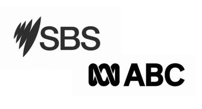 SBS Gagana Samoan to air on ABC Radio Australia